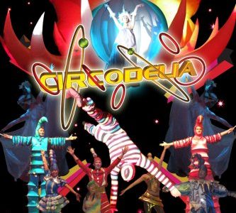 circodelia_m
