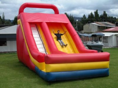 Deslizador-inflable-estandar-.