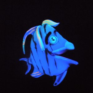 aqualia.2_f