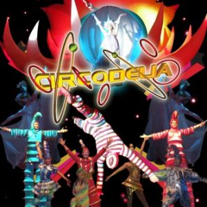 circodelia_m