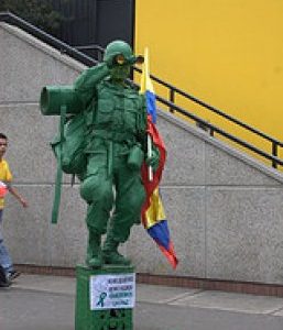 estatuas-humanas.1_l