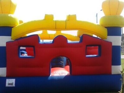 saltarin-alquiler-de-inflables-precios-castillos-inflables-inflables-para-fiestas