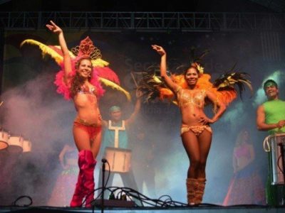 samba.1_f