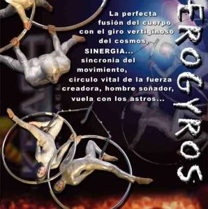 aerogyros_l