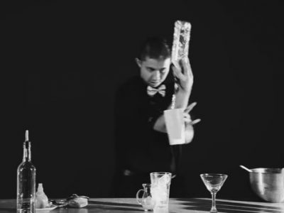 barman1