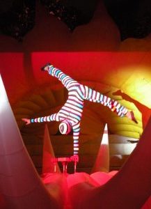 circodelia.10_l