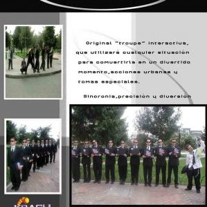 clones_l