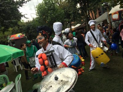 cociclown (1)