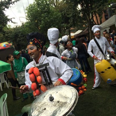 cociclown (1)