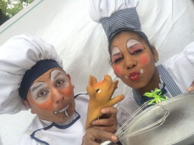 cociclown (11)