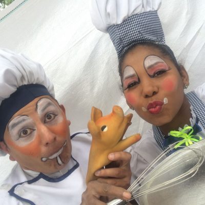 cociclown (11)