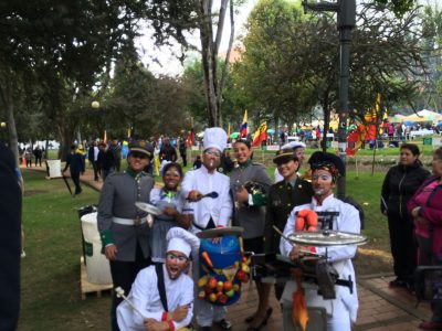 cociclown (5)