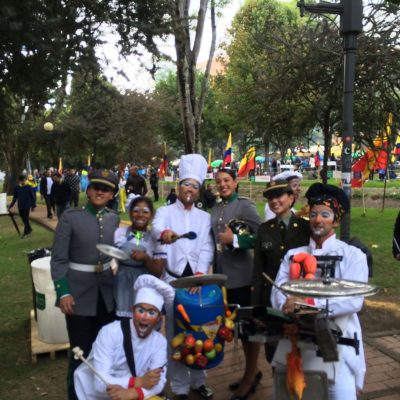 cociclown (5)