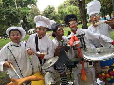 cociclown (7)