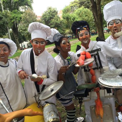 cociclown (7)
