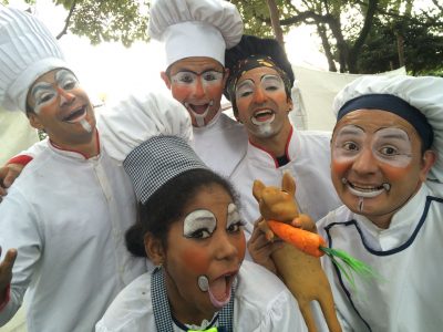 cociclown (9)