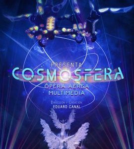 cosmosfera.4_l