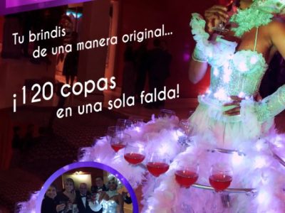 diva bar
