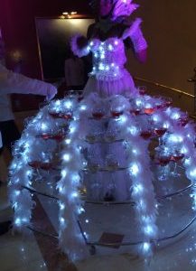 divabar.4_l