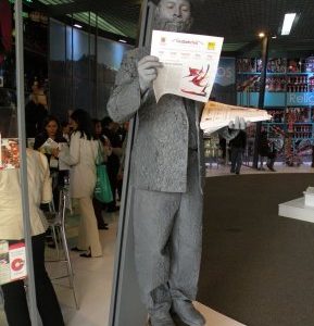 estatuas-humanas.10_l