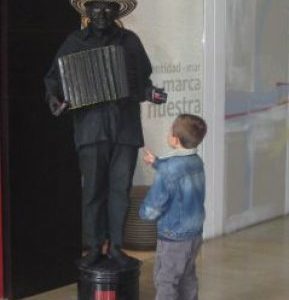 estatuas-humanas.12_l