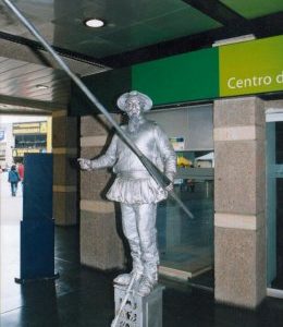 estatuas-humanas.2_l