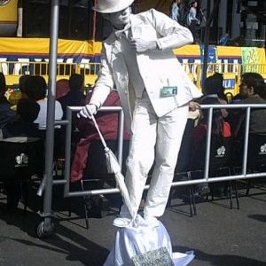 estatuas-humanas.7_l