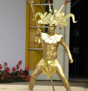 estatuas-humanas.8_l