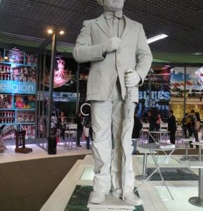 estatuas-humanas.9_l