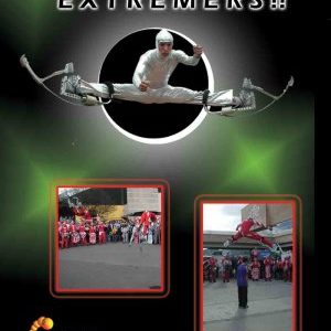 extremers_l