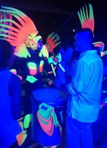 fluorescenia.2_l