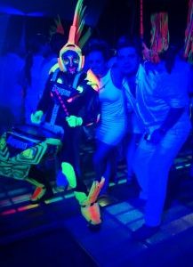 fluorescenia.5_l