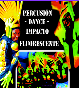 fluorescenia_l