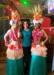 hawaii_l