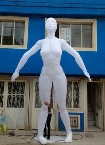 humano.2_l