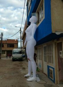humano.4_l