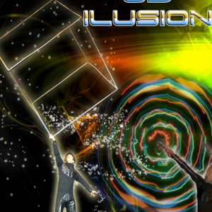 ilusion-3d_l