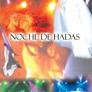noche-de-hadas_l