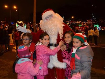 papa noel (2)