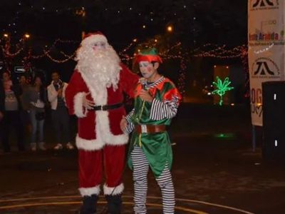 papa noel (3)