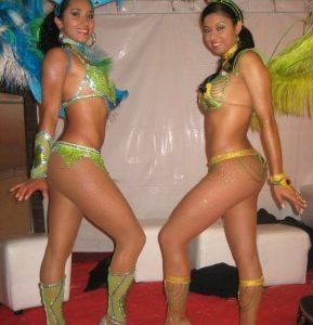 samba.2_l