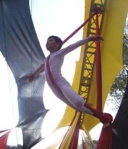 taller-de-circo.13_l