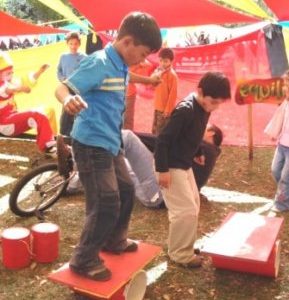 taller-de-circo.4_l