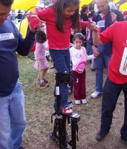 taller-de-circo.5_l
