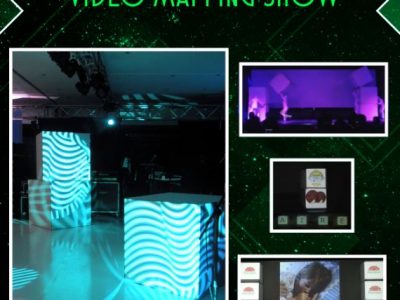 video tetris web