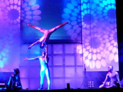 ACROBALANCE WEB (2)