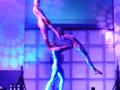 ACROBALANCE WEB (3)