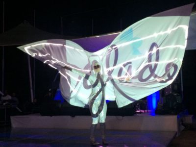 ANGELES DE LUZ 1 (1)