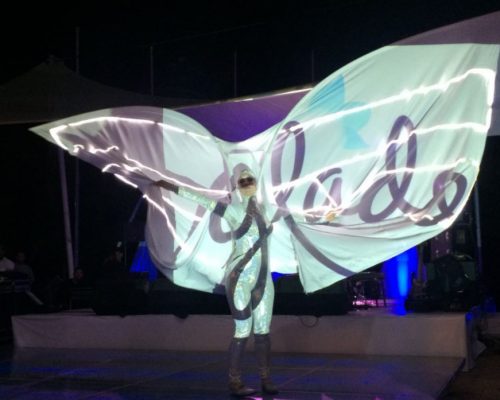 ANGELES DE LUZ 1 (1)