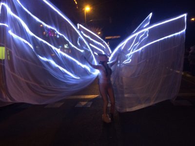 ANGELES DE LUZ (2)